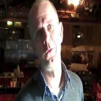THE WIZARD OF OZ Blog: London Palladium Developments Video